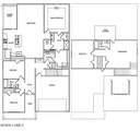 88 Jinks Street - Photo 35