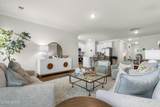 88 Jinks Street - Photo 6