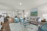 88 Jinks Street - Photo 7