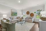88 Jinks Street - Photo 8