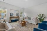 88 Jinks Street - Photo 9