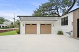2102 Bay Street - Photo 10