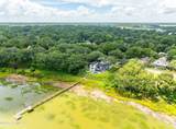 2102 Bay Street - Photo 11