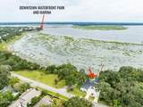 2102 Bay Street - Photo 12