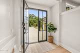 2102 Bay Street - Photo 14