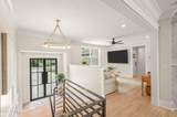2102 Bay Street - Photo 15