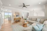 2102 Bay Street - Photo 16