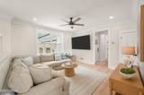 2102 Bay Street - Photo 17