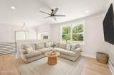 2102 Bay Street - Photo 18