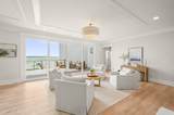 2102 Bay Street - Photo 19