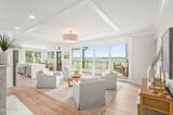2102 Bay Street - Photo 20
