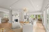 2102 Bay Street - Photo 21