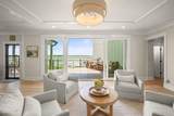2102 Bay Street - Photo 22
