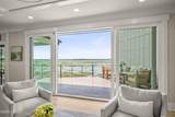 2102 Bay Street - Photo 23