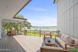 2102 Bay Street - Photo 24