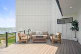 2102 Bay Street - Photo 25