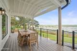 2102 Bay Street - Photo 26