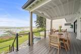 2102 Bay Street - Photo 27