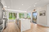 2102 Bay Street - Photo 28