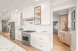 2102 Bay Street - Photo 29