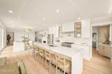 2102 Bay Street - Photo 32