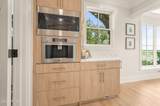 2102 Bay Street - Photo 34