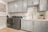 2102 Bay Street - Photo 35