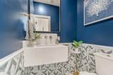 2102 Bay Street - Photo 36