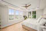 2102 Bay Street - Photo 37