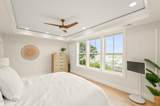 2102 Bay Street - Photo 38