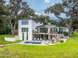 2102 Bay Street - Photo 4