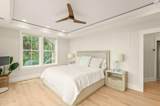 2102 Bay Street - Photo 40