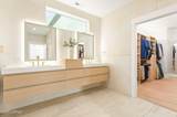 2102 Bay Street - Photo 41