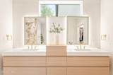2102 Bay Street - Photo 42