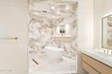 2102 Bay Street - Photo 43
