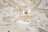 2102 Bay Street - Photo 44