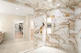 2102 Bay Street - Photo 45