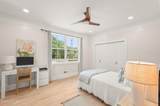 2102 Bay Street - Photo 46