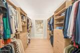 2102 Bay Street - Photo 47