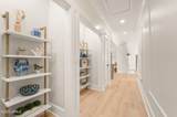 2102 Bay Street - Photo 48