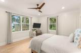 2102 Bay Street - Photo 49