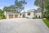 2102 Bay Street - Photo 5