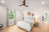 2102 Bay Street - Photo 50