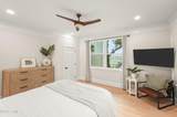 2102 Bay Street - Photo 51