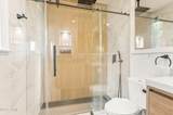 2102 Bay Street - Photo 52