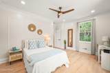 2102 Bay Street - Photo 53