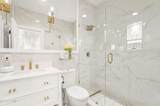 2102 Bay Street - Photo 54