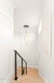 2102 Bay Street - Photo 55