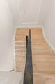 2102 Bay Street - Photo 56