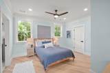 2102 Bay Street - Photo 57